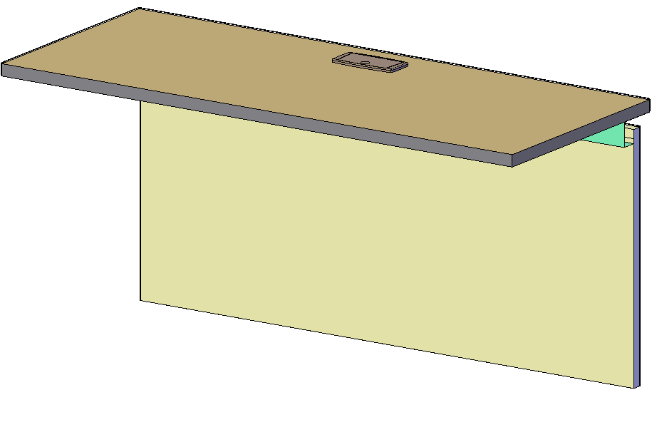 https://ecad.ki.com/LIBRARYIMAGES\AMBERG/BP2460S5.png